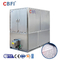 일 큐브 아이스 당 CBFI CV1000 1 톤은 자동 제어로 기계화합니다