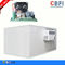 CBFI VCR5070 돌풍 냉각장치 광고 방송, 음료/맥주 저장을 위해 어는 충풍