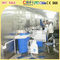 R507/R404a 냉각제를 가진 아이스 큐브 식용 산업 상업적인 기계