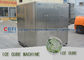 압축기 얼음 만드는 기계 광고 방송은 20 톤 1 톤을 제작자 아이스 큐브 사용했습니다