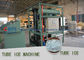 3 톤 빈 수정같은 관 제빙기/산업 얼음 만드는 기계