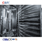 IQF 나선형 급속 냉동고 산업을 위한 1200mm~4550mm 감금소 직경