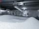 표준 대형 출력 아이스 튜브 기계 산업 5톤 10톤 15톤 20톤