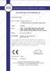 중국 Guangzhou Icesource Refrigeration Equipment Co., LTD 인증